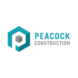 Peacock Construction