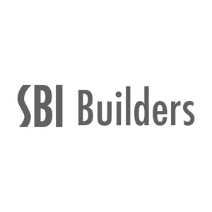 SBI Builders