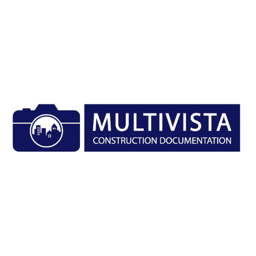 Multivista
